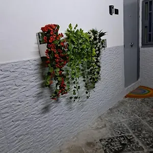  Hébergement de vacances Casa Storica Italie