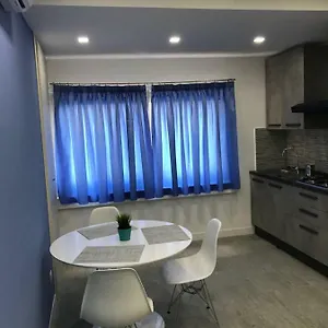  Appartement Marina Guest Italie